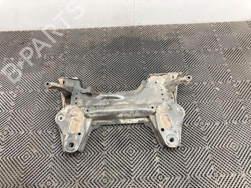 Subframe OPEL CORSA F (P2JO) CORSA-e (68) | BP37212578M9 - Image 3