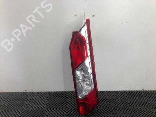 Used Right taillight Right taillight 15537220 15537220