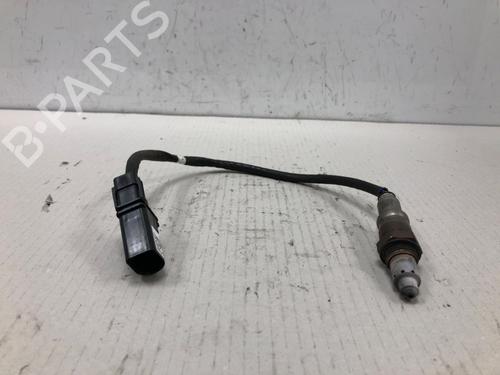 Used Electronic sensor Electronic sensor 37215372 37215372