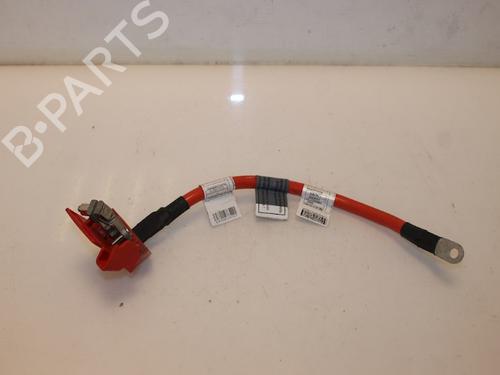 Used Cable Cable 15318105 15318105