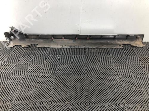 Venstre sidekjole MINI MINI (F55) Cooper | BP37208015C115 - Image 6