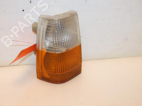Used Right front indicator Right front indicator 15318328 15318328