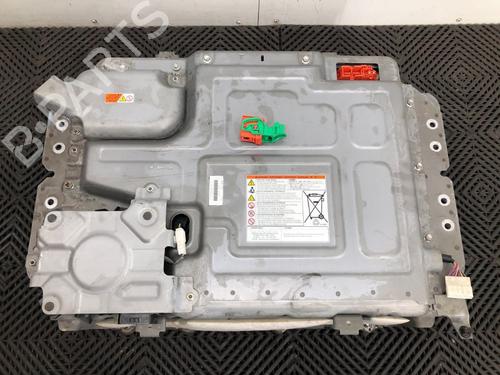 Battery SUZUKI VITARA (LY) 1.5 Hybrid | BP23062048E11 