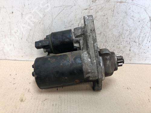 Starter VW POLO (9N_, 9A_) 1.2 12V | BP16064681M8 