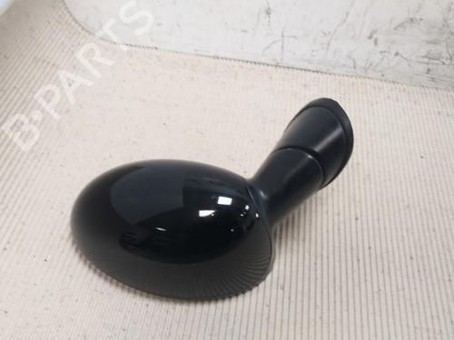 Left mirror MINI MINI (R50, R53) Cooper | BP15342047C26 