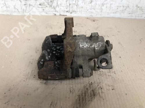 Used Right rear brake caliper Right rear brake caliper 15297497 15297497