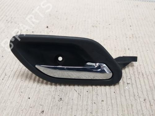 Used Interior roof handle Interior roof handle 15342110 15342110
