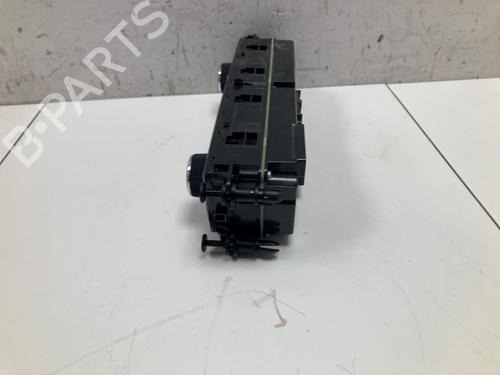 Climate control SEAT IBIZA V (KJ1, KJG) 1.0 TSI | BP37209382I5 - Image 2
