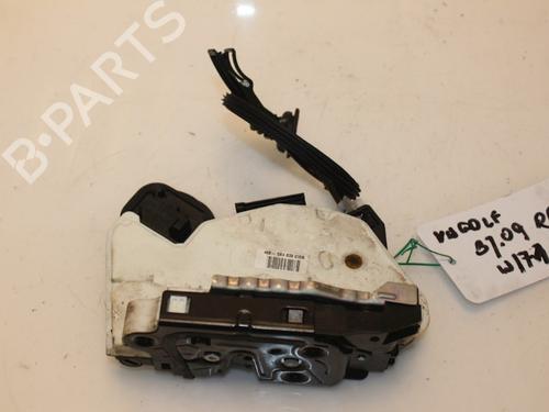 other-vw-golf-vi-5k1-14-tsi-5k4839016b-2008-2009-2010-2011-2012-2013-2014-15324073 main image