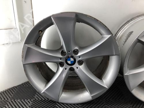 Rim BMW X5 (E53) 4.4 i | BP15410545C45 