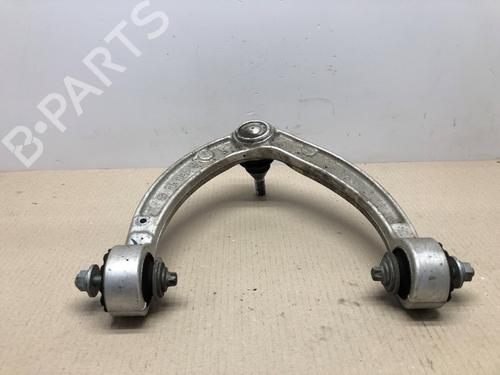 Right front suspension arm MERCEDES-BENZ GLE Coupe (C292) AMG 63 S 4-matic (292.375) | BP16186573M13 