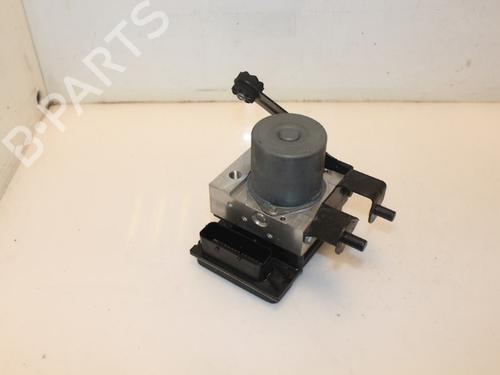 ABS pump BMW 5 Touring (E61) 530 i | BP15319148M43 