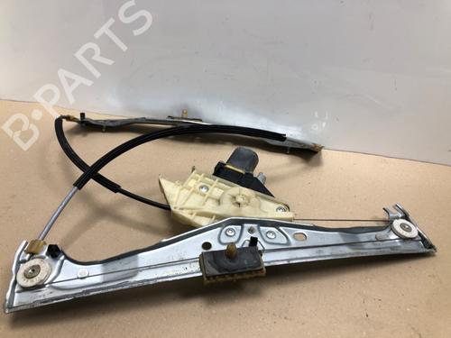 front-left-window-mechanism-citroen-c4-cactus-2014-37207167 main image