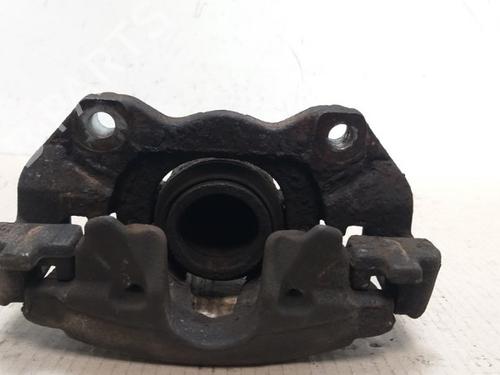 Used Left front brake caliper Left front brake caliper 15532459 15532459