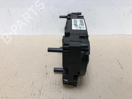 Climate control PEUGEOT 307 Break (3E) 1.6 16V | BP15537836I5 