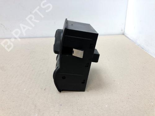 Headlight switch OPEL CORSA C (X01) 1.2 Twinport (F08, F68) | BP19504387I24 