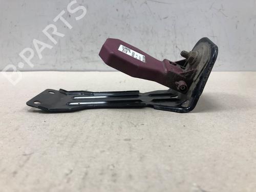 Antenne/Base AUDI Q5 (FYB, FYG) 50 TFSI e quattro | BP37204635C140 - Image 5