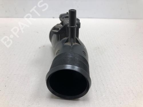 Pipe FORD FIESTA VI (CB1, CCN) 1.0 EcoBoost | BP37210062M125 - Image 2