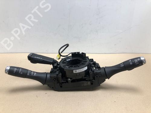 Steering column stalk RENAULT ZOE Hatchback Van (BFM_) Electric (BFMC, BFMD) | BP37212069I23 - Image 3