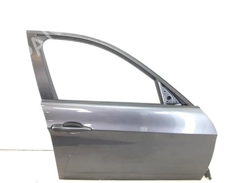 Used Right front door BMW 3 (E90) 316 i (115 hp) 16046186