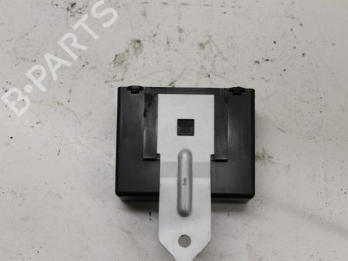 Electronic module HONDA S2000 (AP) 2.0 (AP1) | BP15300694M83 