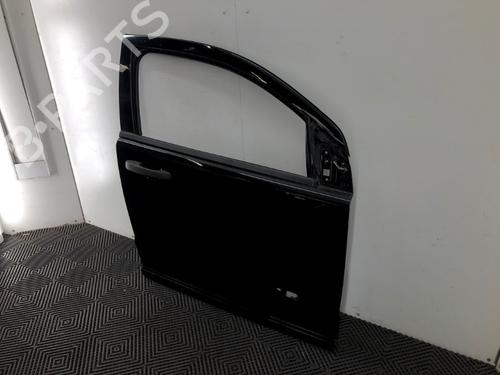 Right front door DODGE CALIBER 1.8 | BP18834913C3 