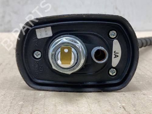 Antenne/Base KIA PICANTO III (JA) 1.0 | BP37208287C140 - Image 4