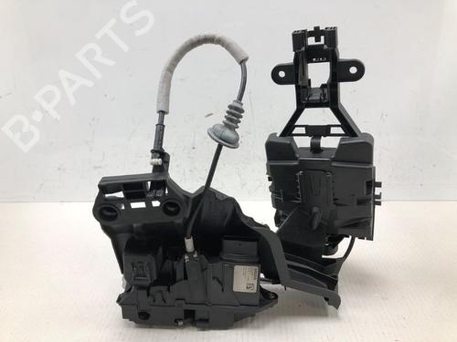 Used Front right lock Front right lock 37213401 37213401