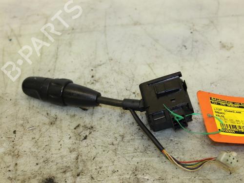 Used Headlight switch Headlight switch 15302911 15302911
