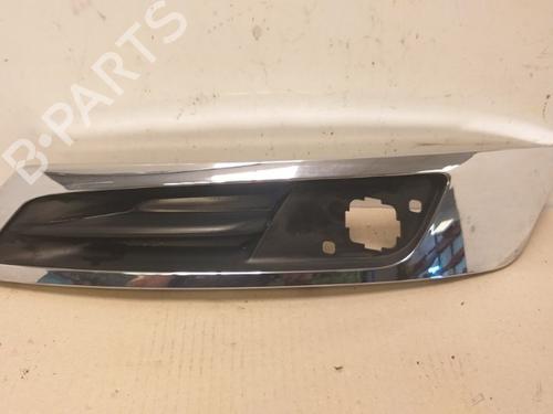 Used Grille PEUGEOT 5008 (0U_, 0E_) 1.6 16V (156 hp) 15340106