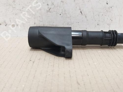 Ignition coil RENAULT LAGUNA II Grandtour (KG0/1_) 3.0 V6 24V (KG0D, KG01) | BP15533035M94 