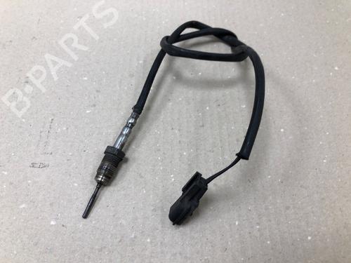 Used Electronic sensor Electronic sensor 37212878 37212878