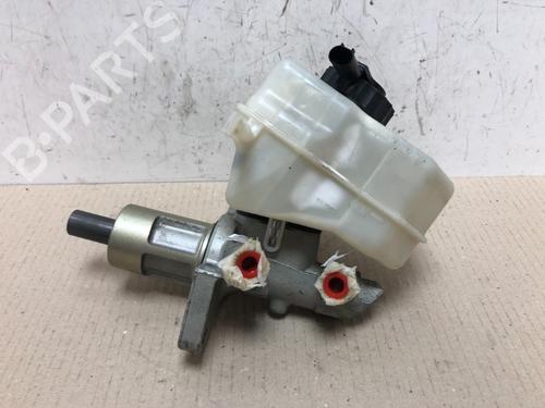 master-brake-bmw-1-e87-116-i-2003-2004-2005-2006-2007-2008-2009-2010-2011-2012-2013-15536412 main image