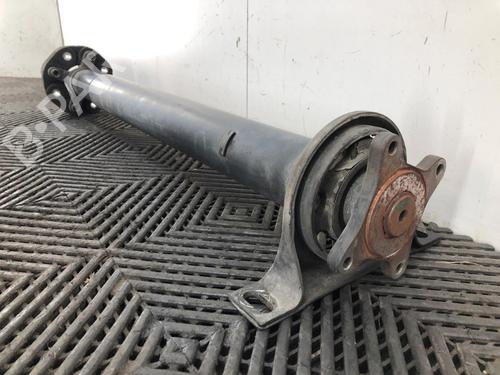 Driveshaft VW CRAFTER 30-50 Van (2E_) 2.0 TDI | BP37204535M37 - Image 2