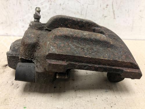 Right rear brake caliper SAAB 9-5 (YS3E) 3.0 V6t | BP15298246M106 