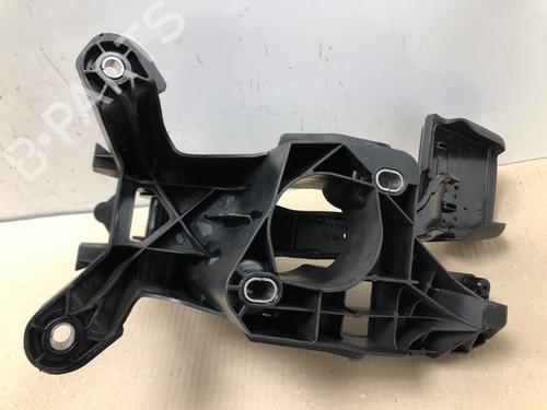 bremsepedal CUPRA FORMENTOR (KM7, KMP) 1.4 e-Hybrid VZ | BP37215273I19 - Image 6
