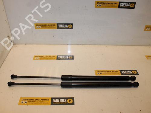 other-vw-golf-vii-5g1-bq1-be1-be2-20-tdi-5g6827550c-2012-2013-2014-2015-2016-2017-2018-2019-2020-2021-15314504 main image
