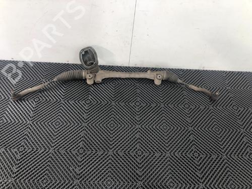 Steering rack CITROËN C1 (PM_, PN_) 1.0 | BP16064829M22 