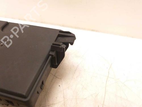Electronic module MAZDA CX-3 (DK) 2.0 SKYACTIV-G (DK5W, DK6W) | BP15339013M83 