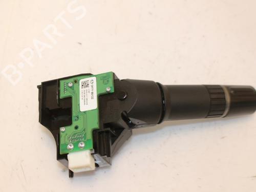 Steering column stalk MAZDA 2 (DE_, DH_) 1.3 (DE3FS) | BP15327461I23 - Image 2