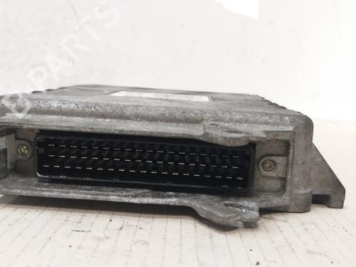 Used Engine control unit (ECU) Engine control unit (ECU) 15532422 15532422
