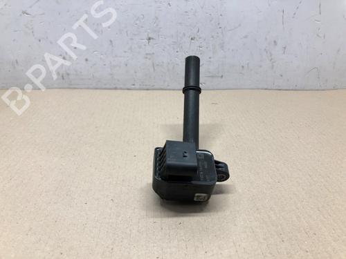 Used Ignition coil Ignition coil 37213769 37213769
