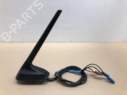 Used Antenna/Base Antenna/Base 37212070 37212070