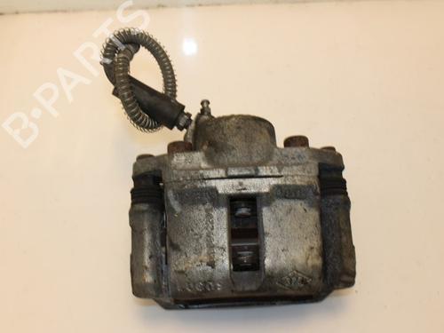Used Right front brake caliper Right front brake caliper 15323842 15323842