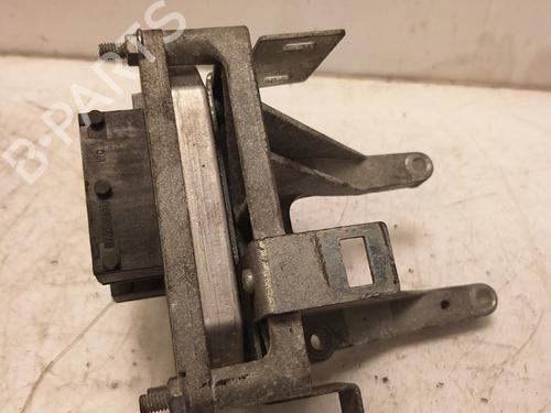 Engine control unit (ECU) FIAT GRANDE PUNTO (199_) 1.4 (199AXB11, 199AXB1A, 199BXB1A, 199AXL1A) | BP15339230M57 