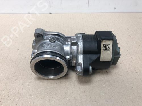 Used Egr Egr 16138740 16138740