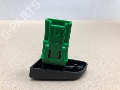 Switch CITROËN C1 (PM_, PN_) 1.0 | BP25452103I30 
