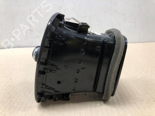 Luftventil MINI MINI COUNTRYMAN (F60) Cooper | BP37212207I21 - Image 7