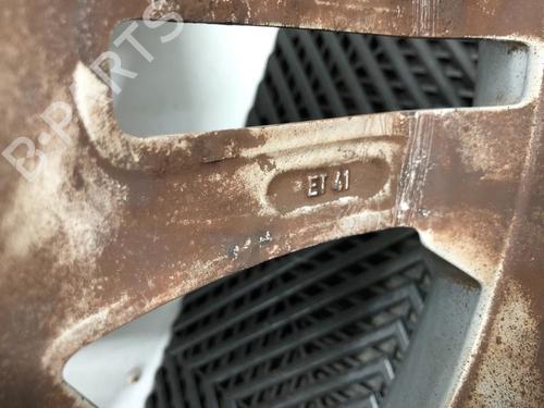 Rim OPEL VECTRA C GTS (Z02) 1.8 16V (F68) | BP15346843C45 