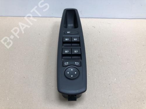 Used Switch Switch 37204678 37204678